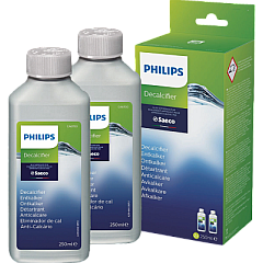 Philips Saeco Ontkalker CA6701 (2 St.)