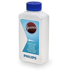 Philips Senseo Ontkalker CA6520 (250mL)