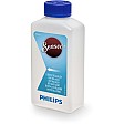 Philips Senseo Ontkalker CA6520 (250mL)