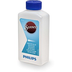 Philips Senseo Ontkalker CA6520 (250mL)