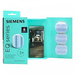 Siemens Ontkalkingstabletten TZ80002B / EQ.Series / 00312095 / 00312438