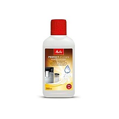 Melitta Melkreiniger Perfect Clean 6606206 / 6762521