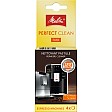 Melitta Perfect Clean Reinigingstabletten 6545529 / 6747183