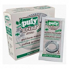 Puly Caff Grinder Cleaner Crystals 8000733002052