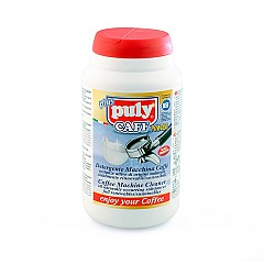 Puly Caff Plus Powder 570 gram