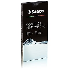 Saeco Reinigingstabletten CA6704