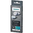 Bosch Vero Series 2-in-1 Reinigingstabletten 00312096 / TCZ8001A