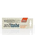 Solis Solitabs 993.02