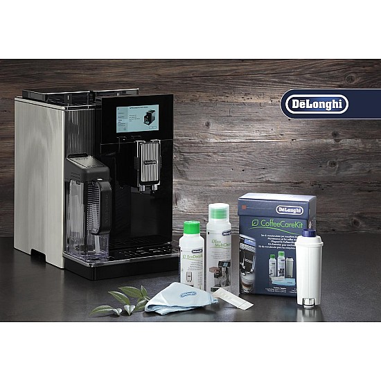 Delonghi Onderhoudskit DLSC306 / 5513283501