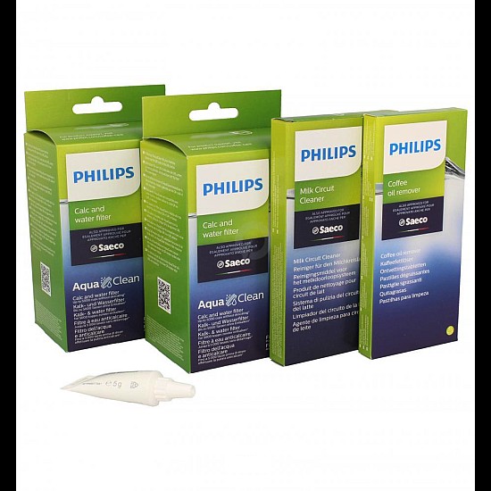 Philips Onderhoudsset CA6707/10