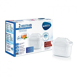 Tassimo Waterfilter 463675