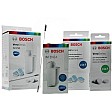 Bosch VeroSeries Onderhoudsset / Care Set TCZ8004A / 00312107