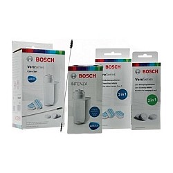 Bosch VeroSeries Onderhoudsset / Care Set TCZ8004A / 00312107