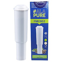 Alapure Waterfilter FMC002