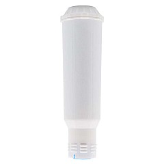 Alapure Waterfilter geschikt voor Nivona NIRF 700