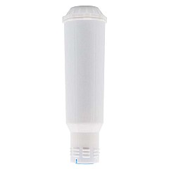 Alapure waterfilter FMC003 voor Bosch / Siemens / Melitta / Krups