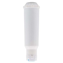 Alapure Waterfilter geschikt voor Bosch / Siemens / Melitta / Krups
