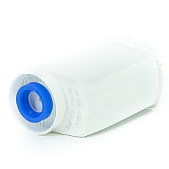 Alapure FMC004 Compatible met Brita Waterfilter Intenza
