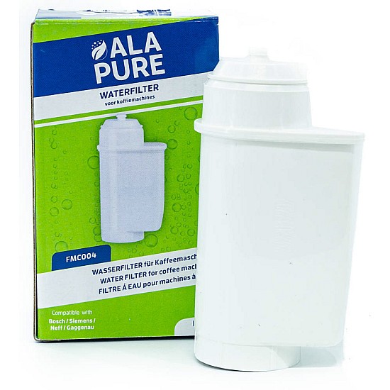 AquaCrest AQK-01 Waterfilter van Alapure FMC004