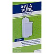 AquaCrest AQK-01 Waterfilter van Alapure FMC004