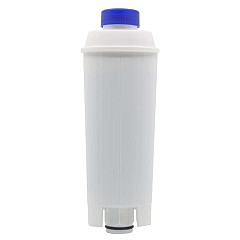 Delonghi DLSC002 waterfilter van Alapure FMC006