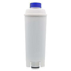 Alapure Waterfilter geschikt voor Delonghi DLSC002 / SER3017
