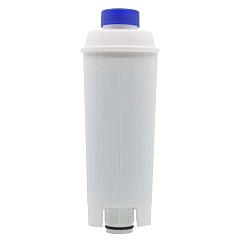 Delonghi Waterfilter DLSC002 / SER3017 van Alapure FMC006