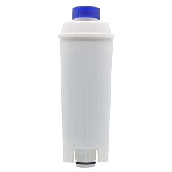 Delonghi DLSC002 waterfilter van Alapure FMC006