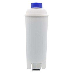 Atag Waterfilter 807858 van Alapure FMC006