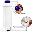 Alapure Waterfilter geschikt voor Delonghi DLSC002 / SER3017