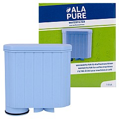 Saeco Waterfilter AquaClean / CA6903 van Alapure FMC009