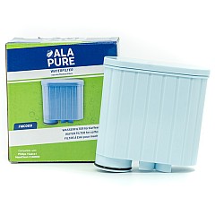 Alapure Waterfilter geschikt voor Philips Saeco AquaClean / CA6903