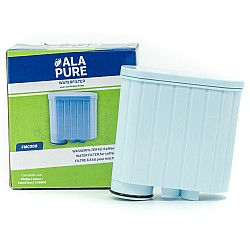 Alapure Waterfilter geschikt voor Saeco AquaClean / CA6903