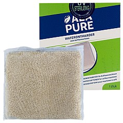 Alapure Waterfilter Pad geschikt voor ECM
