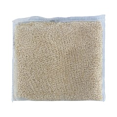 Alapure Waterfilter Pad geschikt voor ECM