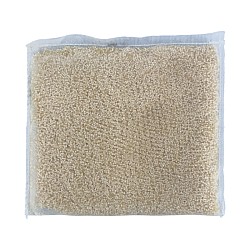 Alapure Waterfilter Pad FMC010