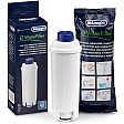 Delonghi Waterfilter DLSC002