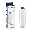 Delonghi Waterfilter DLSC002