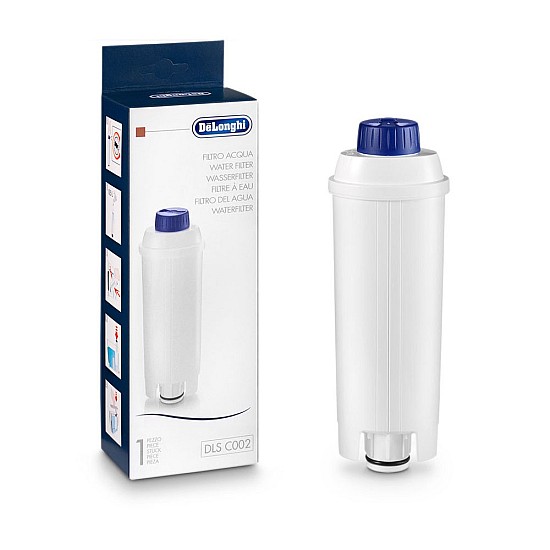 Delonghi Waterfilter DLSC002