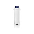 Delonghi Waterfilter DLSC002