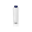 Delonghi Waterfilter DLSC002