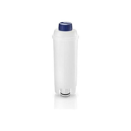 Delonghi Waterfilter DLSC002