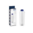 Delonghi Waterfilter DLSC002