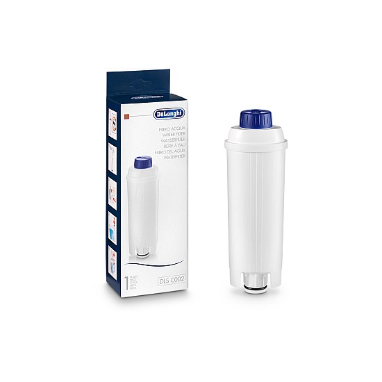 Delonghi Waterfilter DLSC002