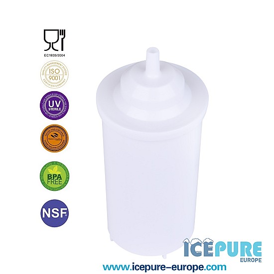 Icepure waterfilter CMF007XL