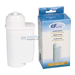 Euro Filter Waterfilter WF044 Voor 17000705 / 00575491 / TCZ7003 / TZ70003 / 575491 / Brita Intenza