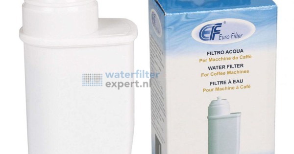 Euro Filter Waterfilter WF044 Voor 17000705 / 00575491 / TCZ7003 ...