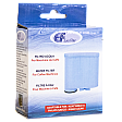 Euro Filter Waterfilter WF046 Voor Philips Saeco AquaClean Waterfilter CA6903