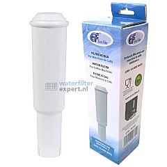 Jura White Waterfilter 6029 van Euro Filter WF041