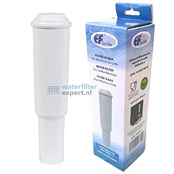 Jura White Waterfilter 6029 van Euro Filter WF041